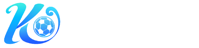 华体会|华体会体育首页世界杯