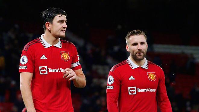 視的貢獻 視的貢獻