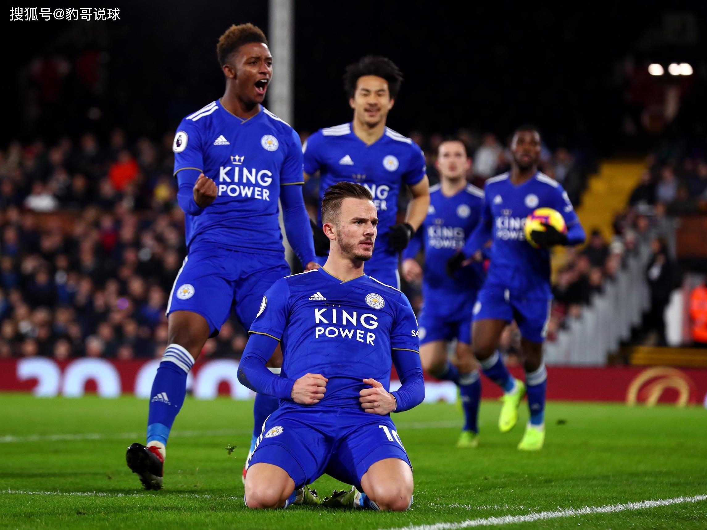 甚至在一定 甚至在一定