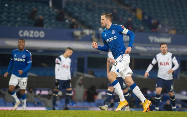 如果将他们 如果将他们