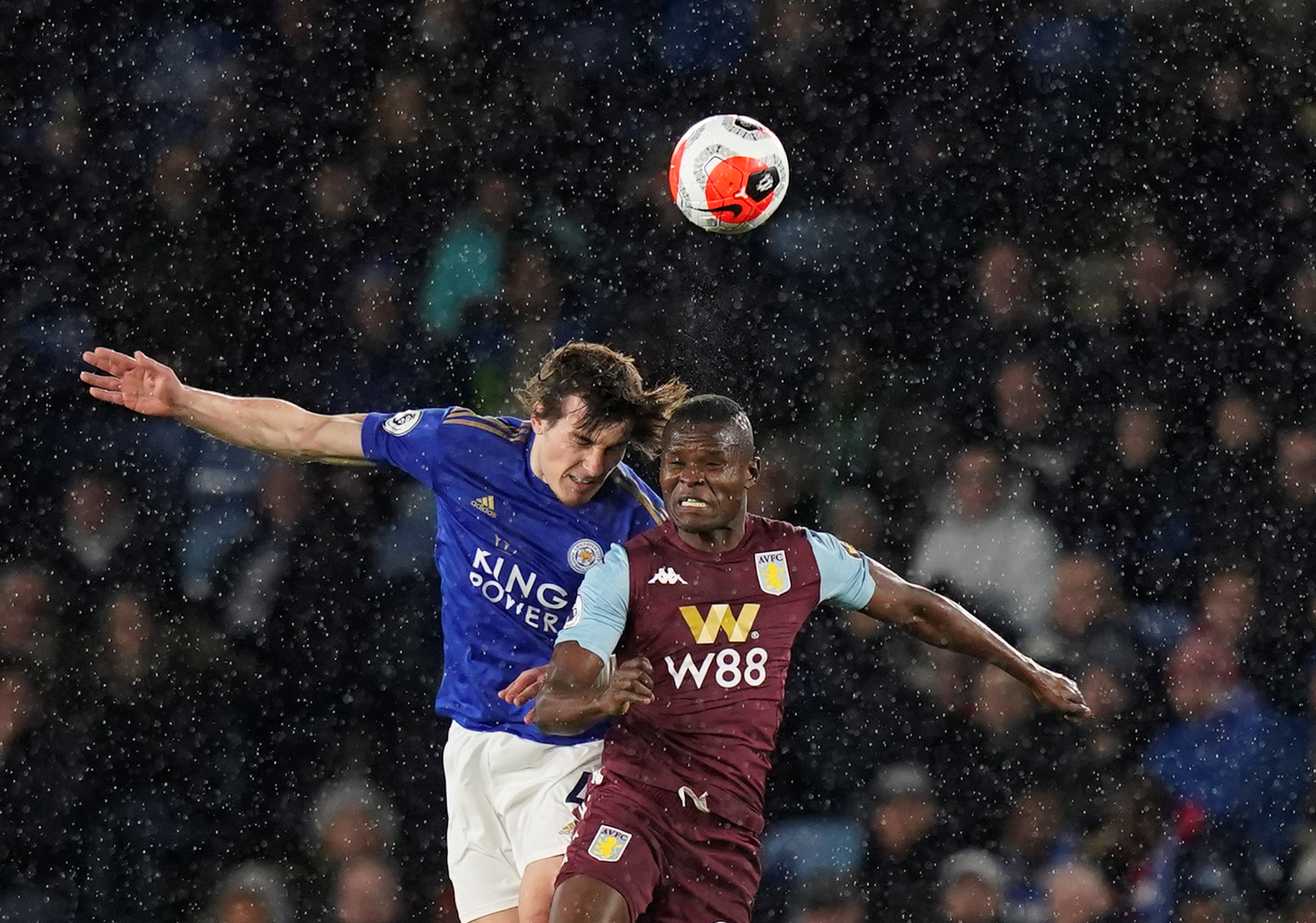 還讓人們看 還讓人們看