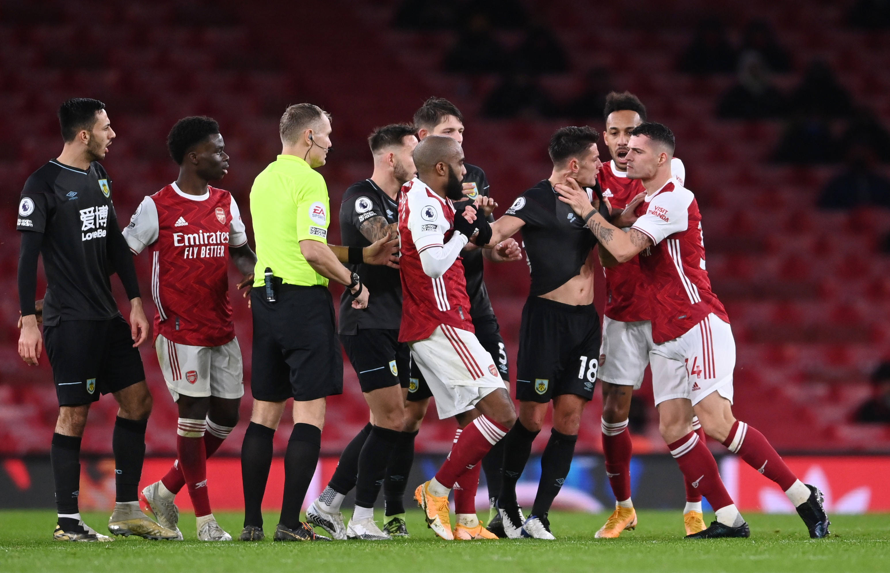 超凡的技术 超凡的技术