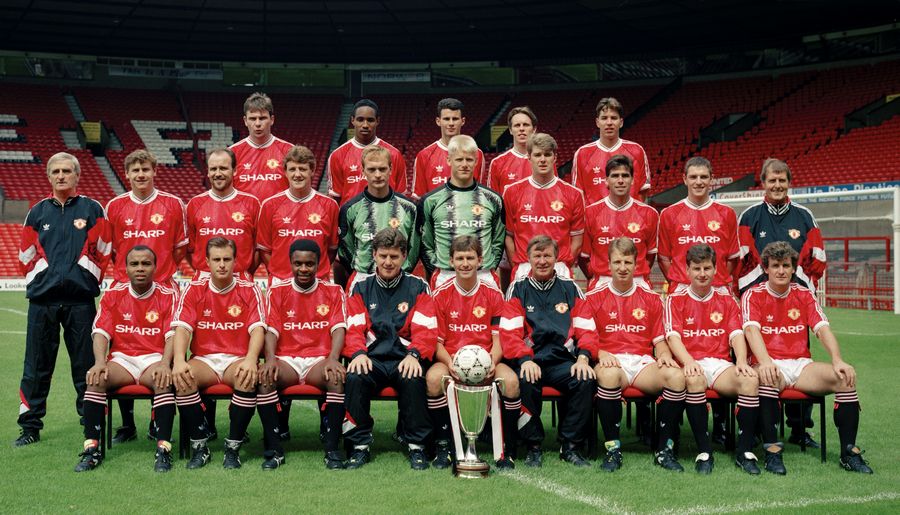 时刻组织进 时刻组织进