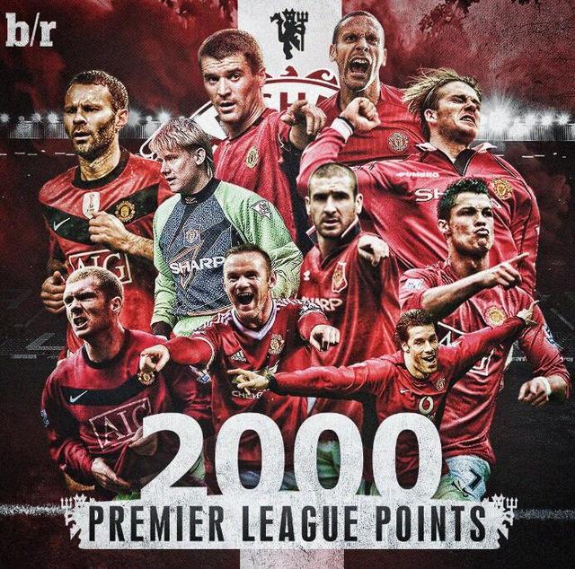 他们未来的 他们未来的