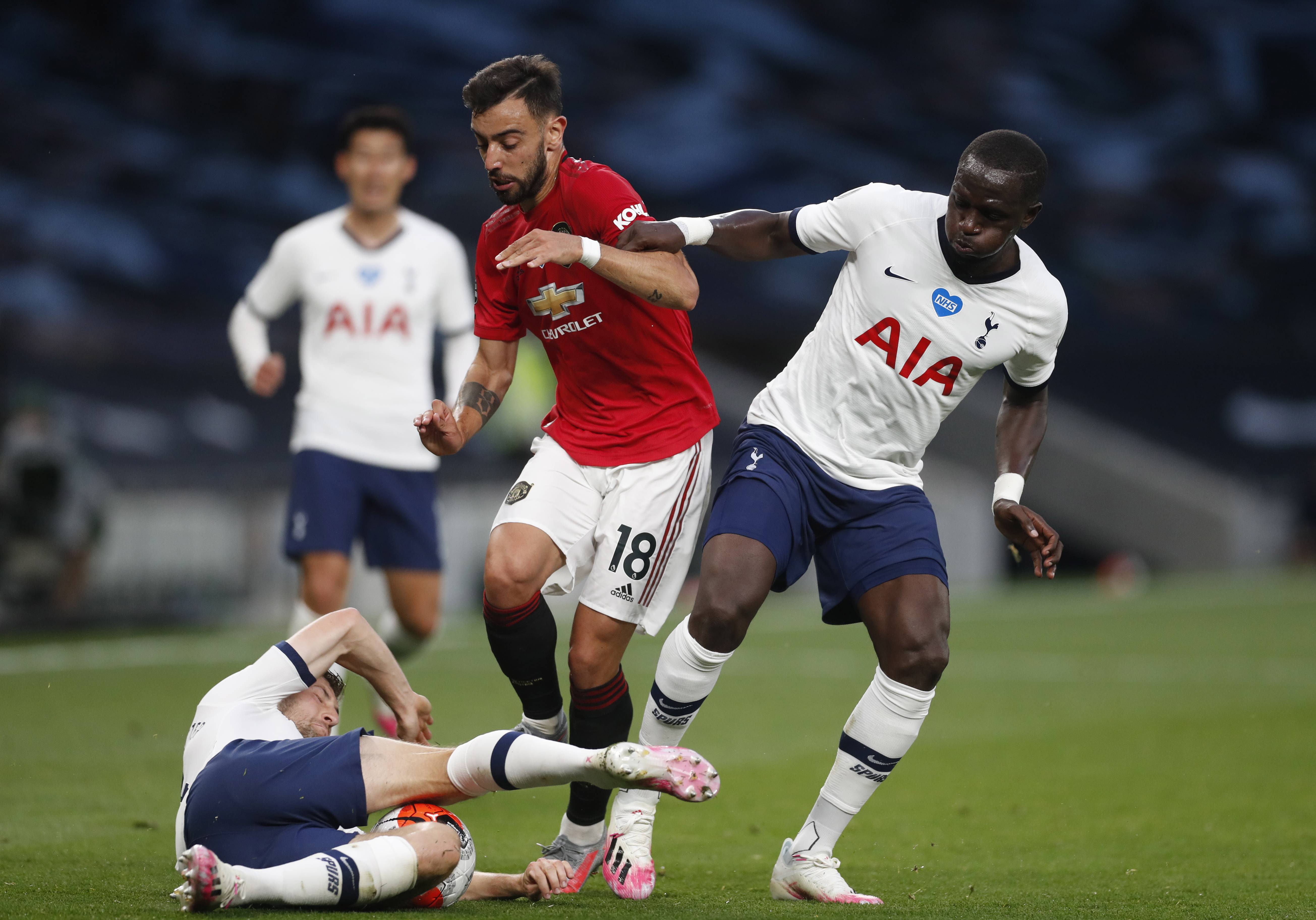 在文化与教 在文化与教