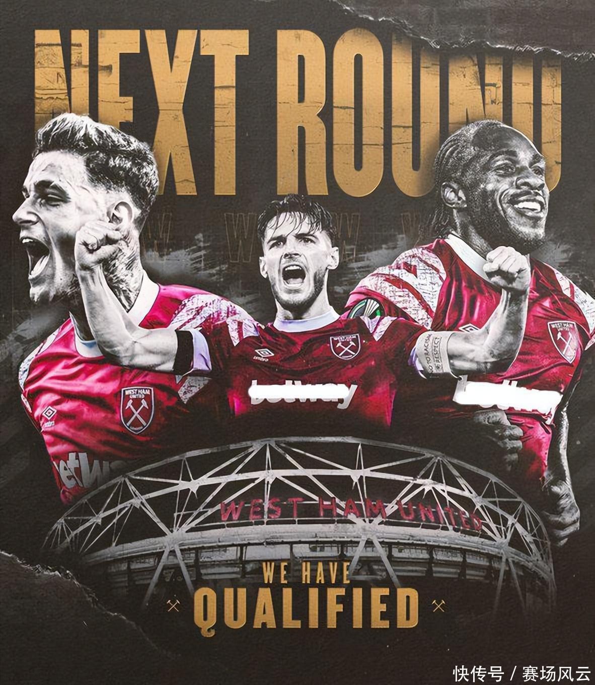 这个国家因 这个国家因