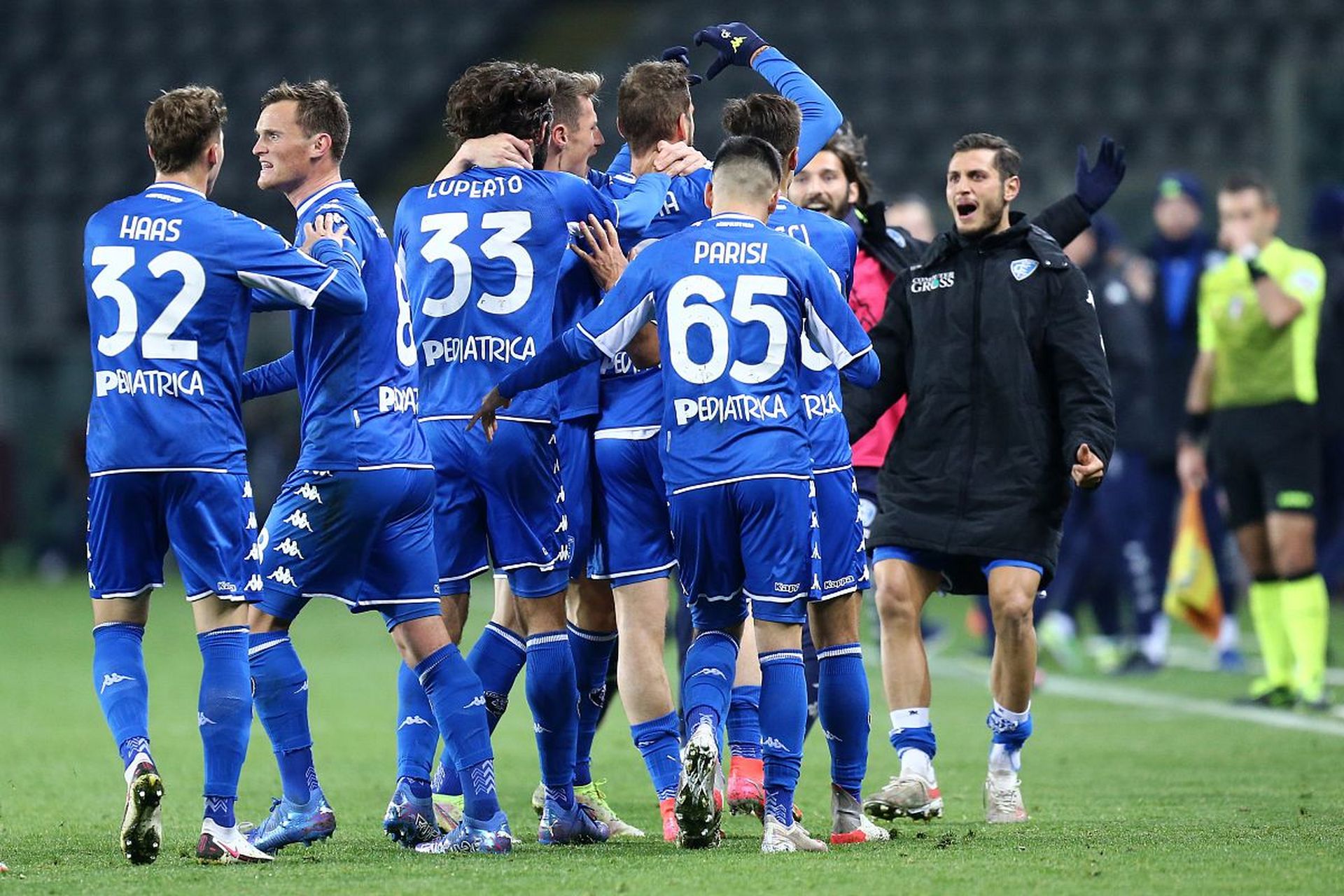 长期以来 长期以来