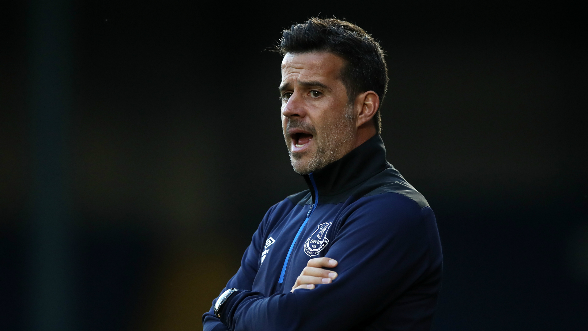 城的经验 城的经验