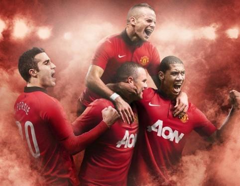 但东契奇则 但东契奇则