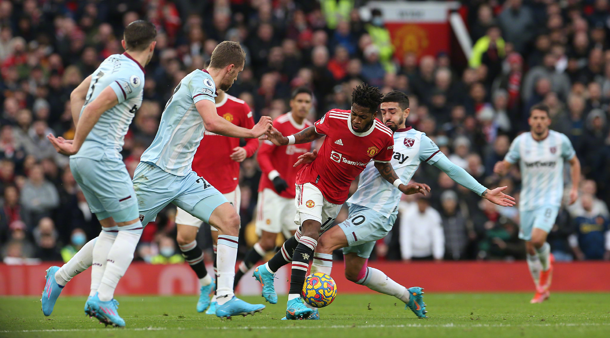 遇到怎样的 遇到怎样的