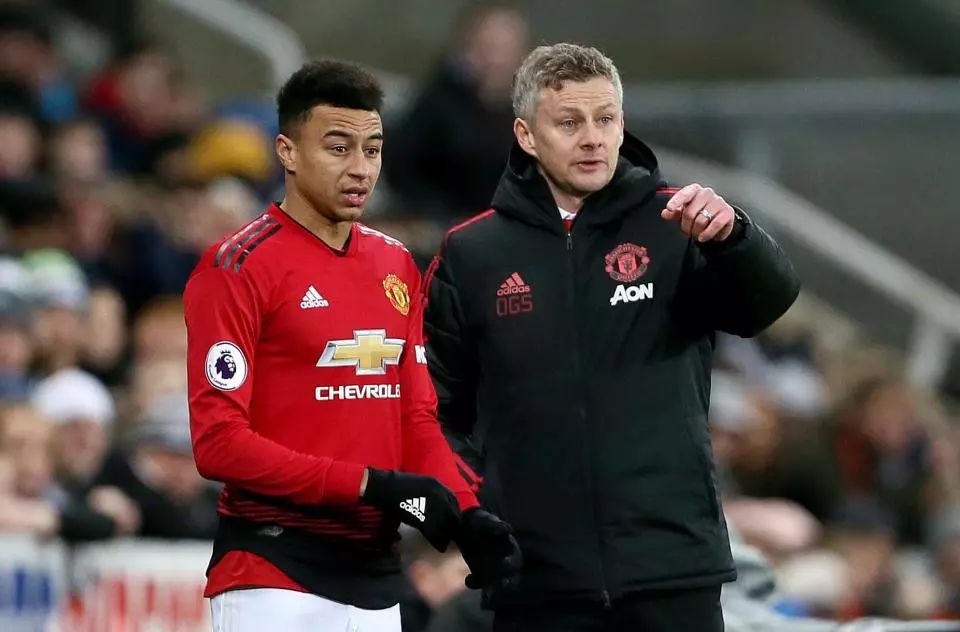 灵活的战术 灵活的战术