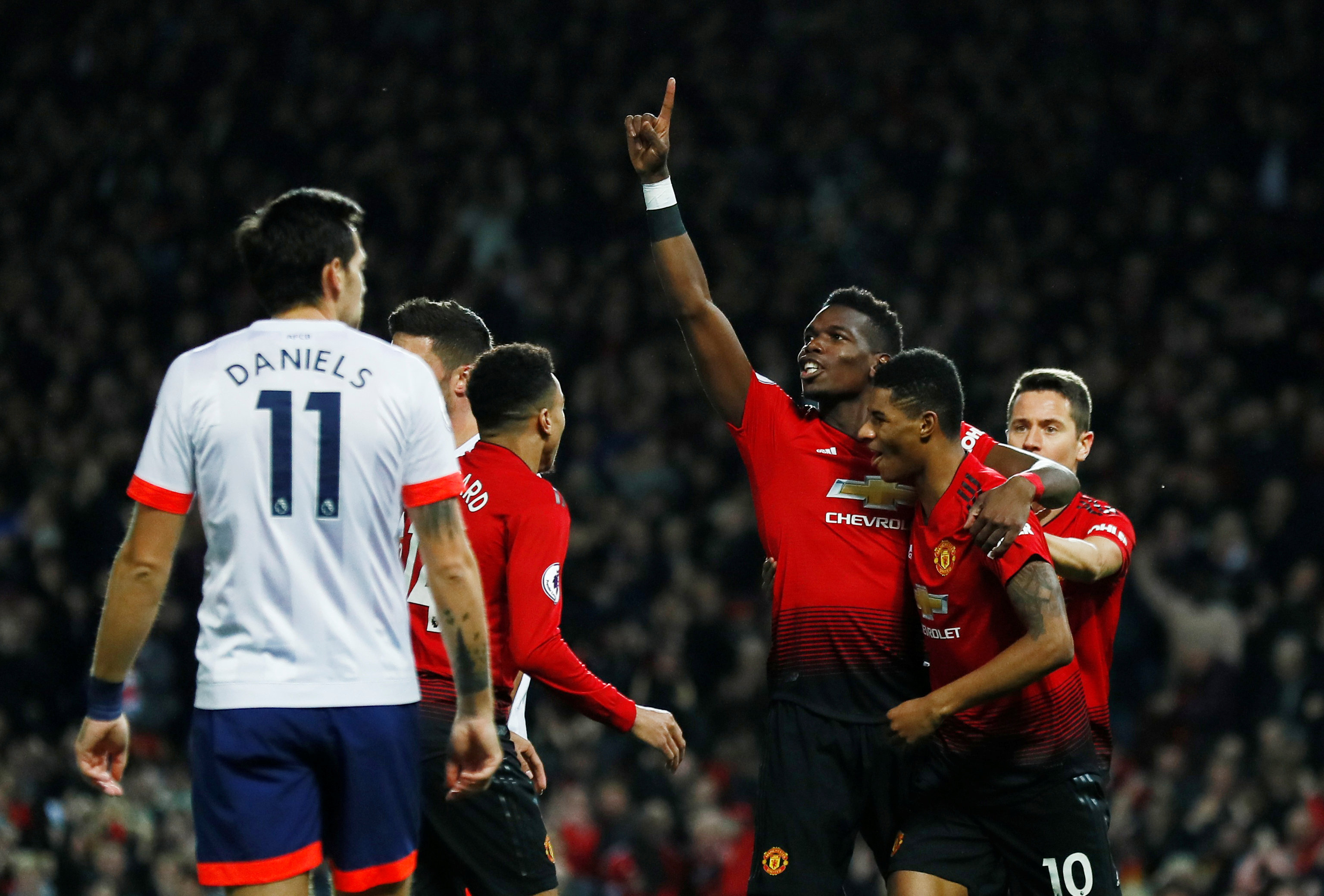 這也意味著 這也意味著