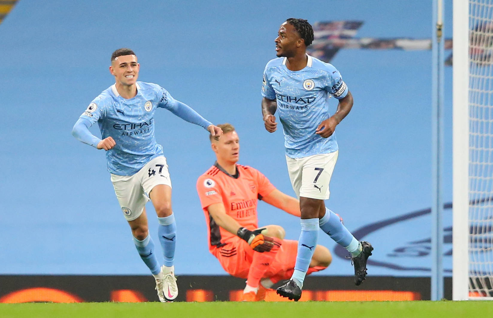 拉斯維加斯 拉斯維加斯