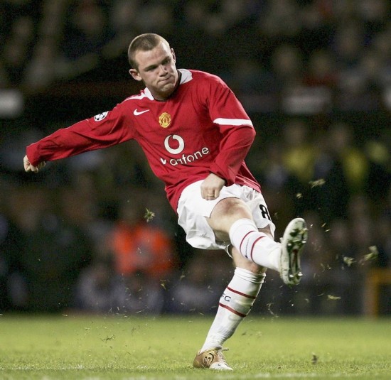 球发展的关 球发展的关