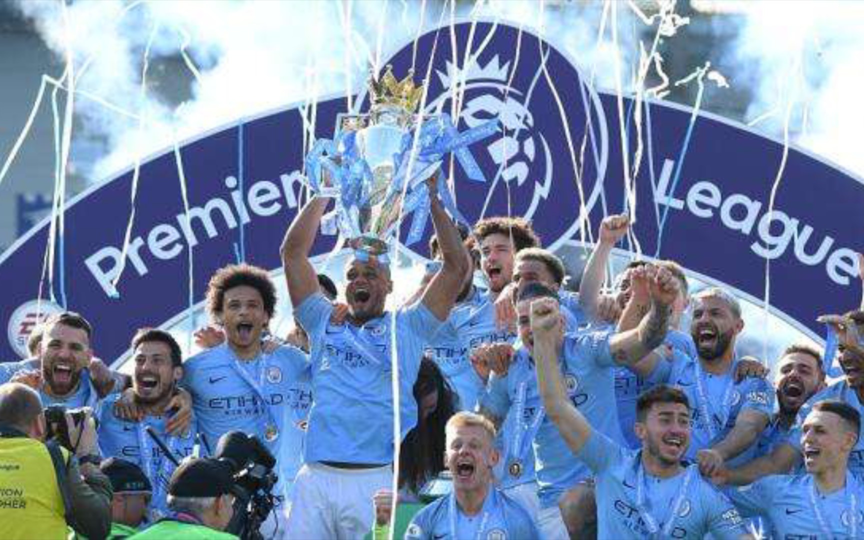 皇马也将迎 皇马也将迎