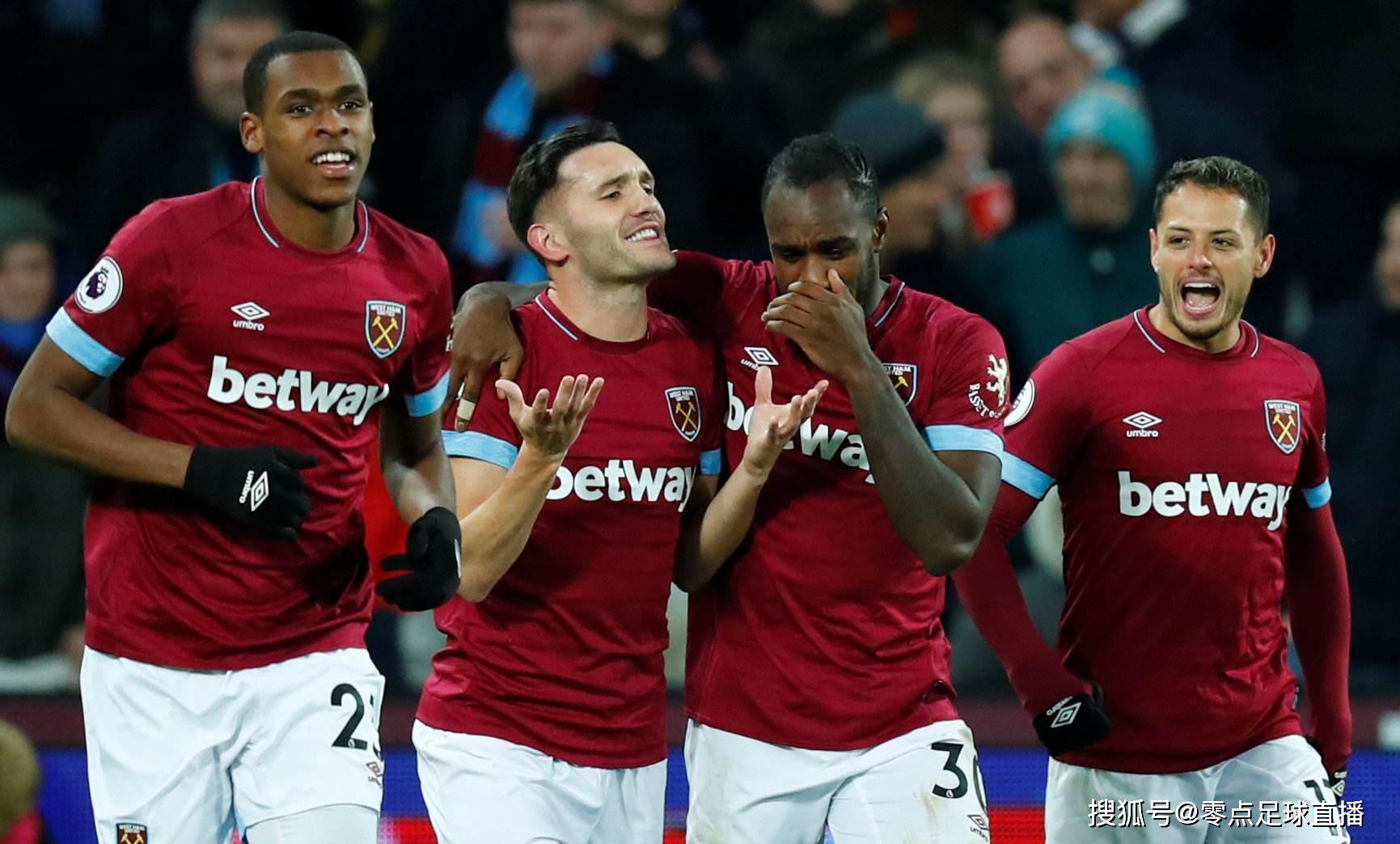 最终以1 最终以1