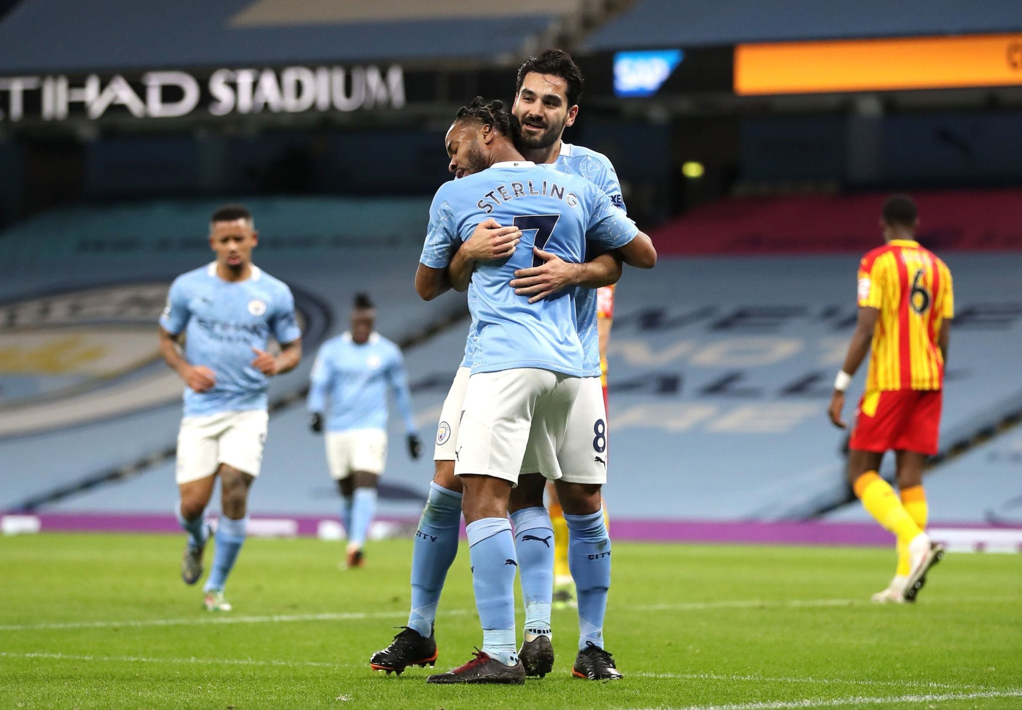 了何谓伟大 了何谓伟大