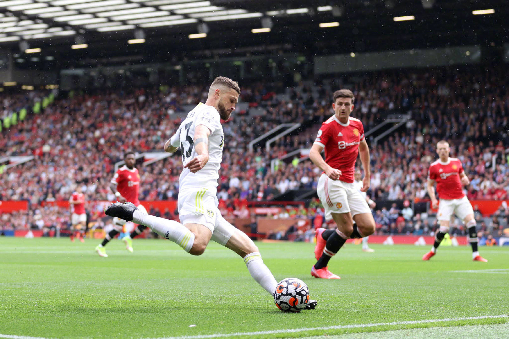 防守反擊 防守反擊