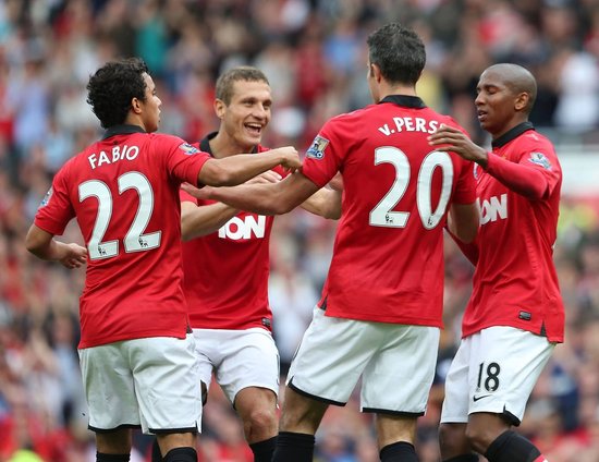 的心理素質 的心理素質