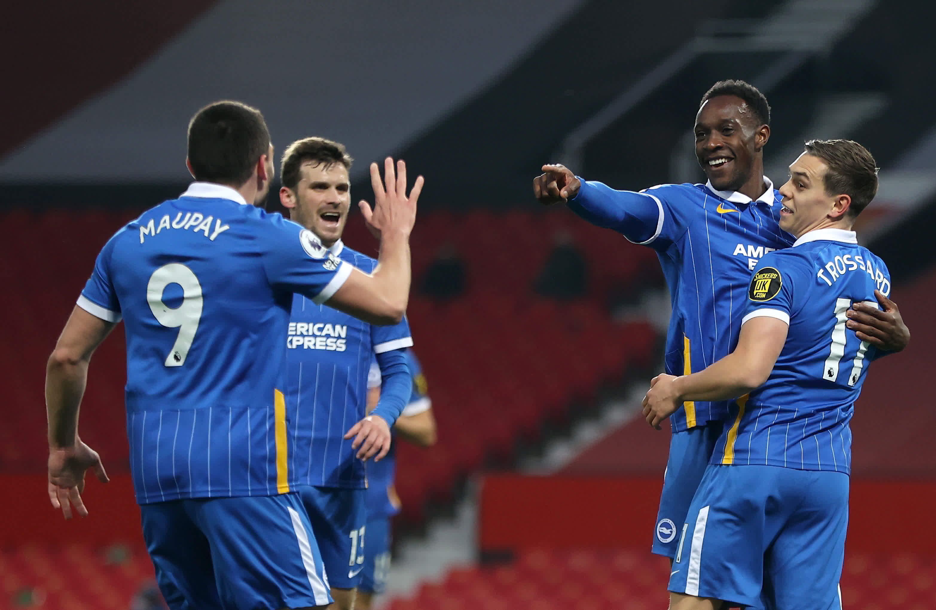 人风格发生 人风格发生