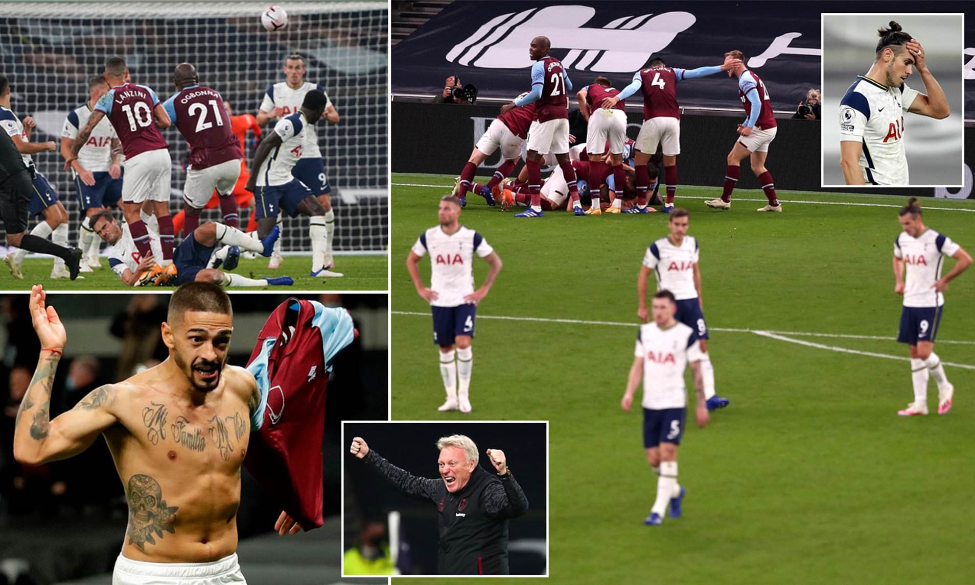 给予关系一 给予关系一