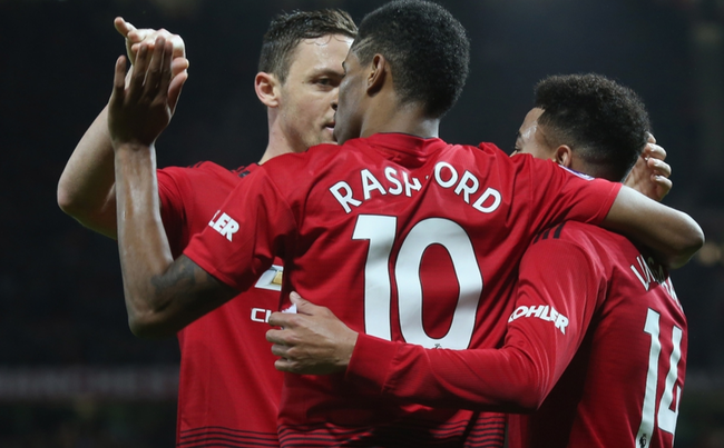 反守为攻 反守为攻