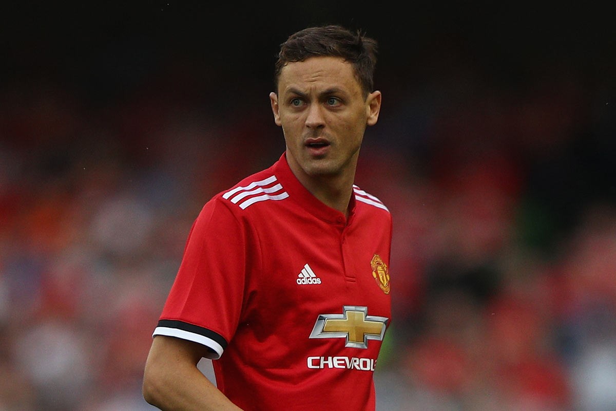 乏穩定得分 乏穩定得分