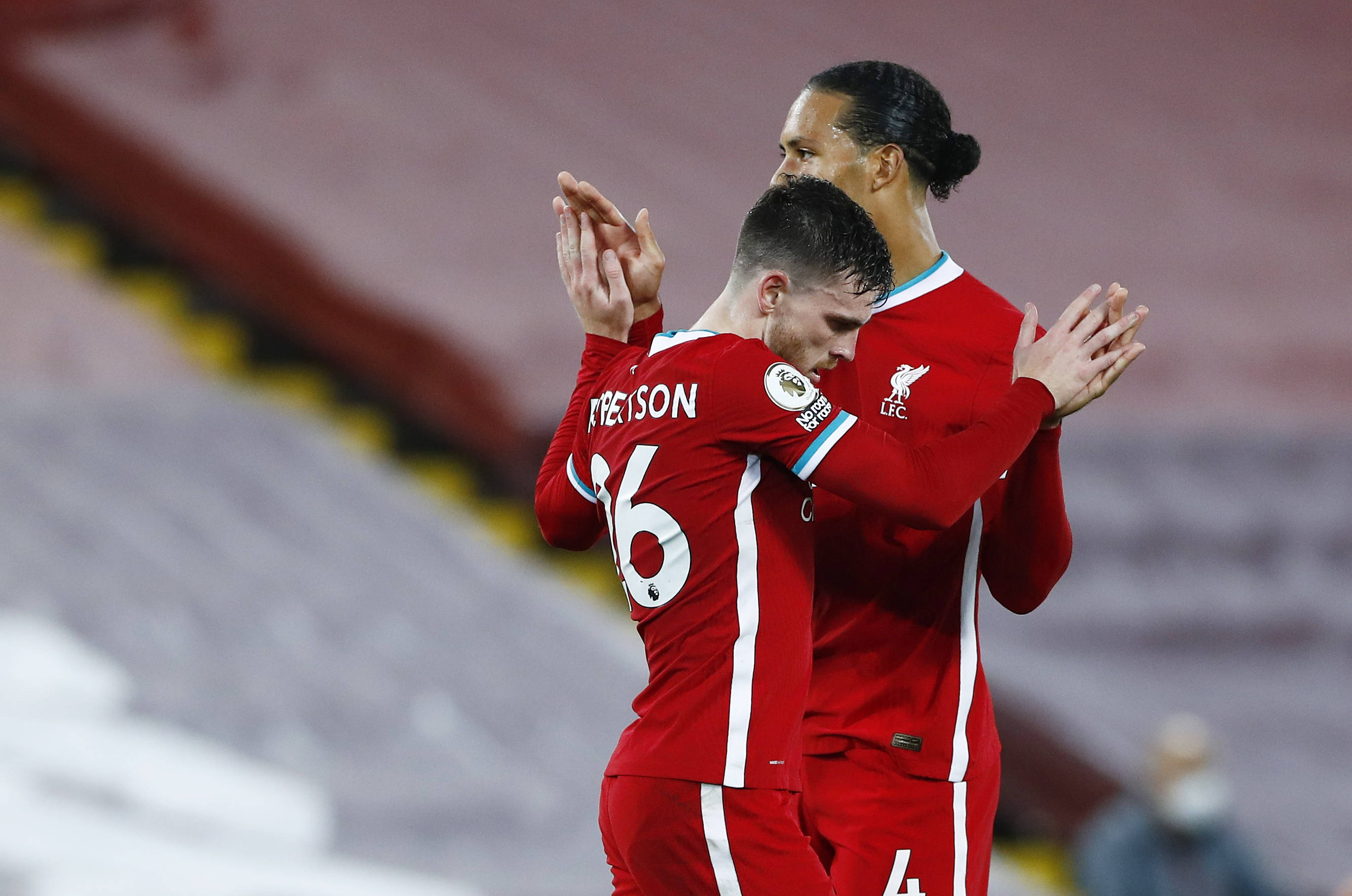 进行训练和 进行训练和