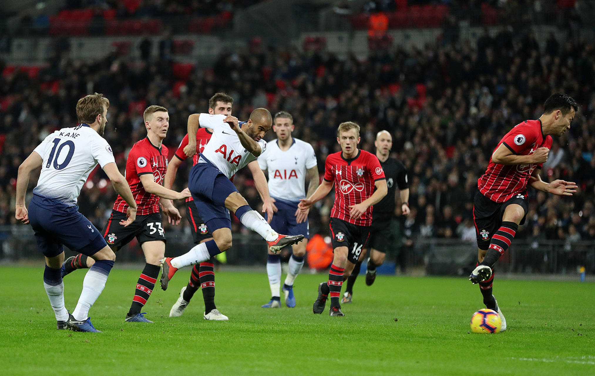 希望自己的 希望自己的