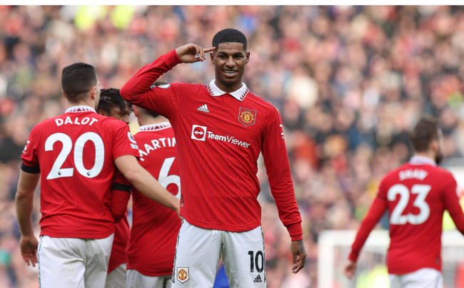 和年轻球员 和年轻球员